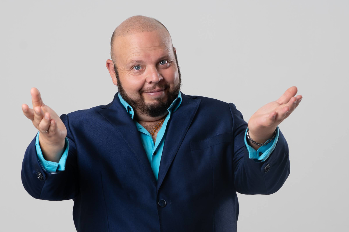 L’eco della gentilezza (Video)