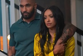 Visioni. “La duplicità”, un inverosimile thriller a sfondo sociale