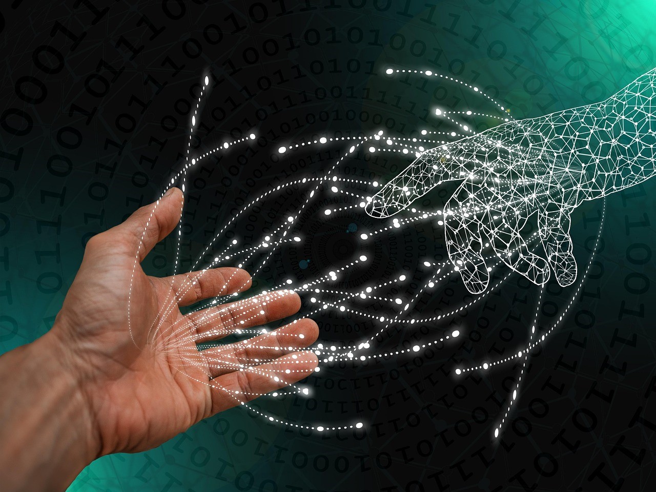 Ia e realismo gnoseologico: una riflessione critica