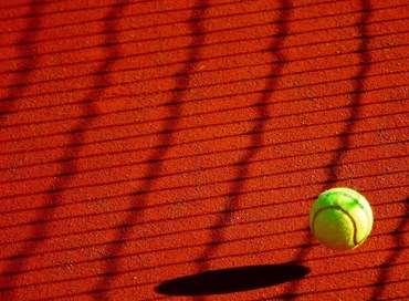 Darderi e Cobolli, l’Italia del tennis fa 101
