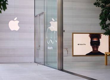 Apple e Meta rischiano multe dalla Commissione europea