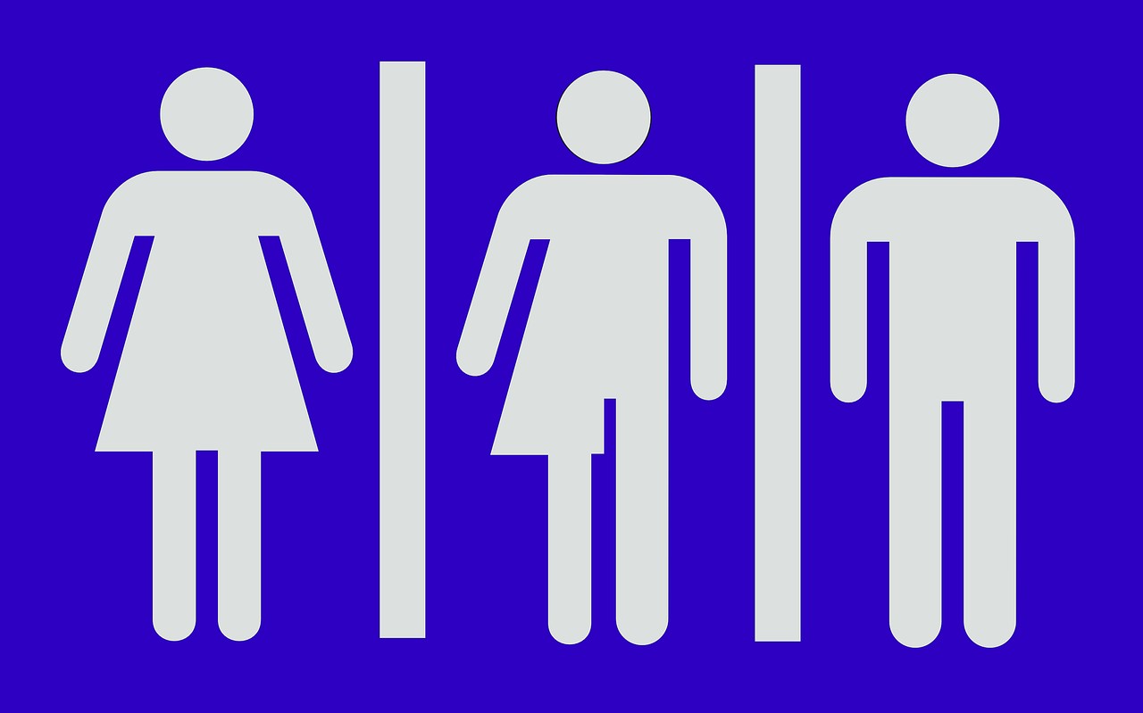 La priorità dell’Ue? Introdurre il genere “X”