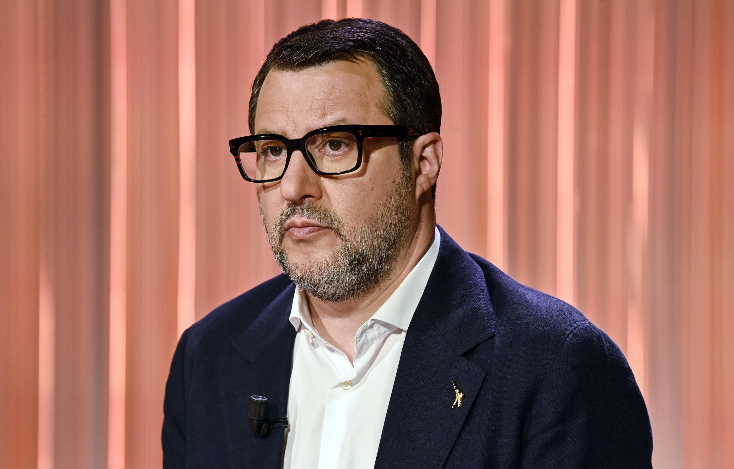Lega di lotta e di Governo