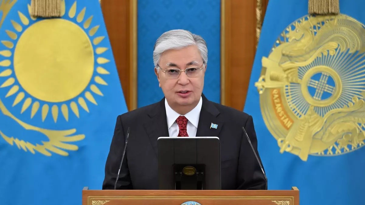 Primo summit Ue-Asia Centrale: opportunità per nuovi sviluppi