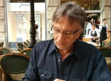 L’impietosa analisi di Michele Boldrin