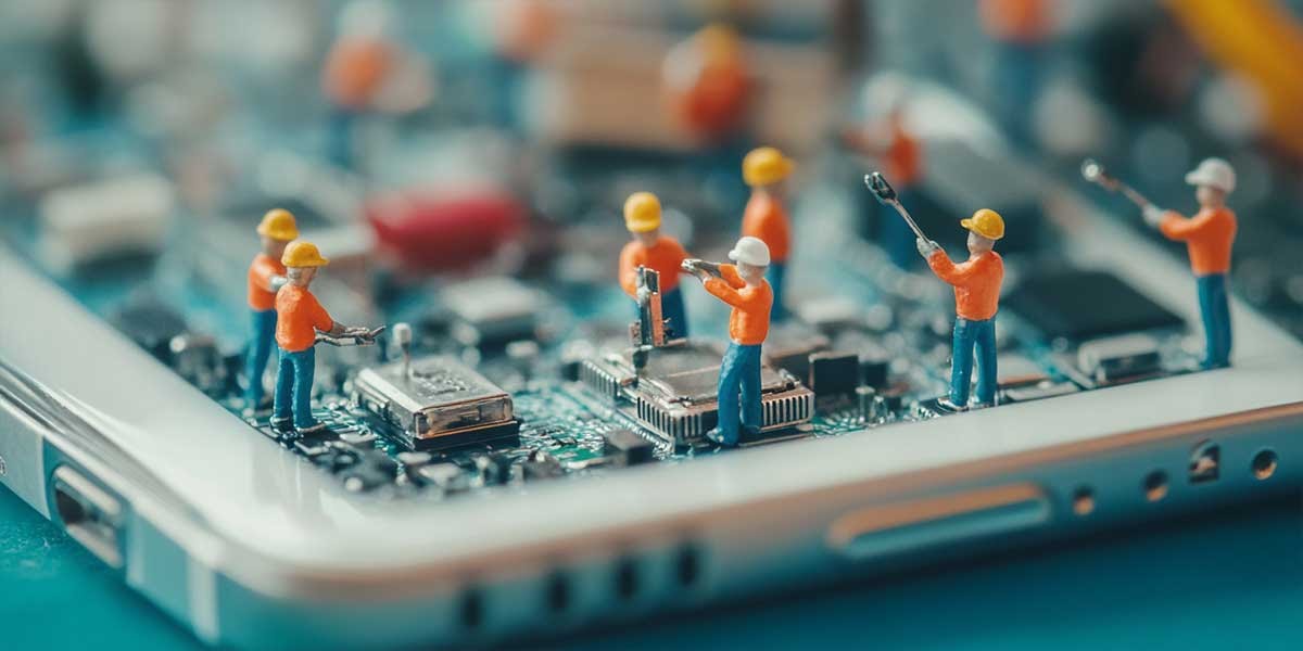 La matita e la globalizzazione