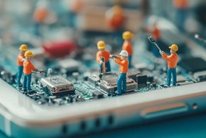 La matita e la globalizzazione