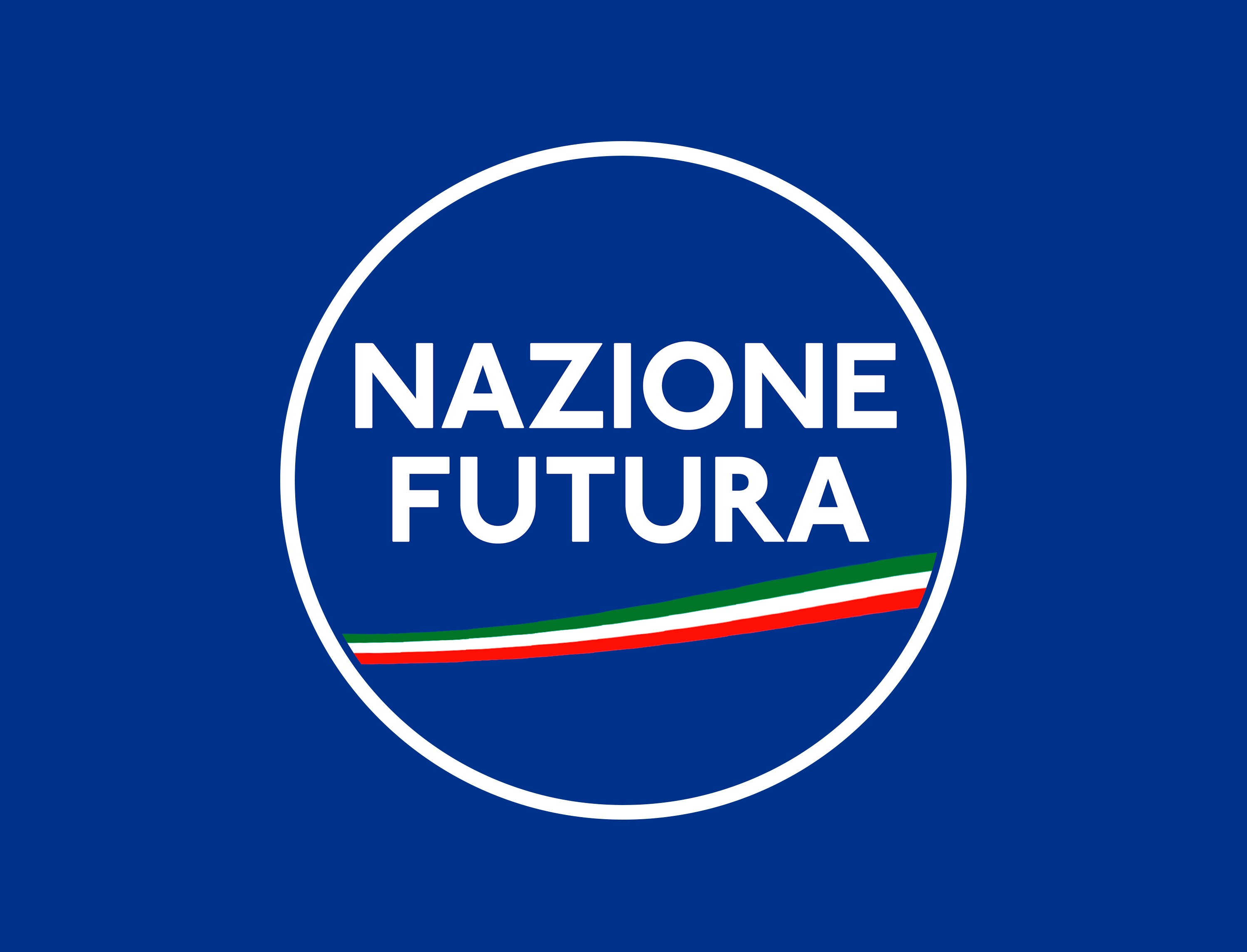 Torna a Cesena il Festival Malatestiano della Libertà