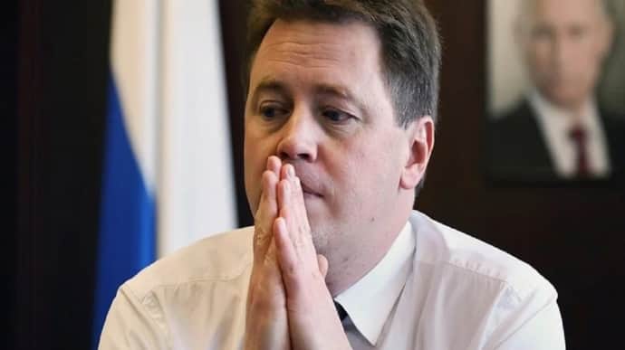 Regno Unito: prime condanne per violazione delle sanzioni