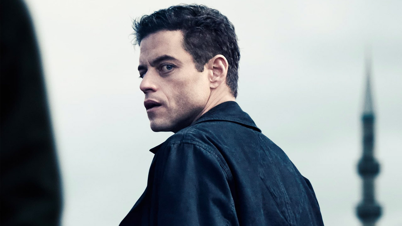 “Operazione vendetta”: una caccia intelligente