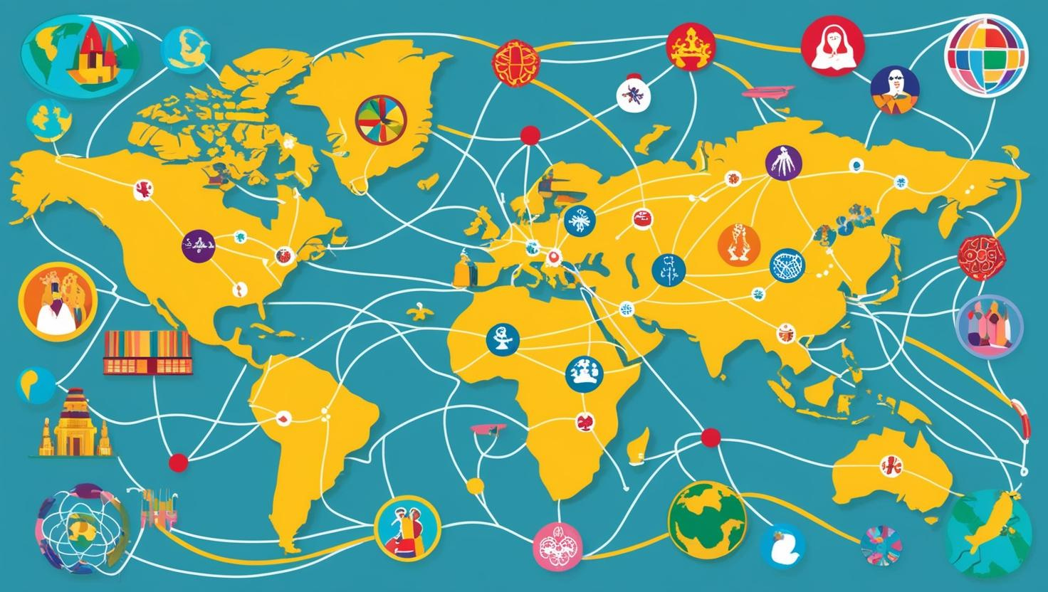 La guerra dei dazi, il lavoro e la propaganda