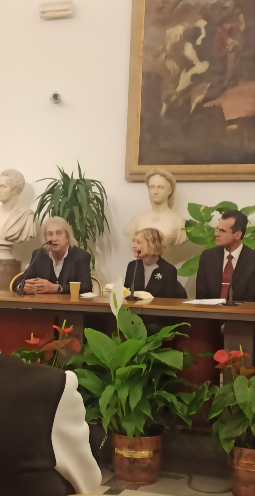 Mario Carotenuto, trentennale di un intramontabile della commedia all’italiana