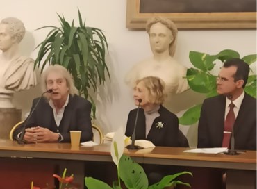 Mario Carotenuto, trentennale di un intramontabile della commedia all’italiana