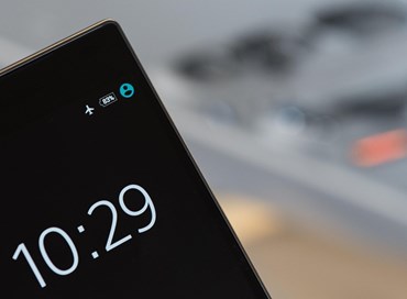 Offerte telefonia mobile: una guida per scegliere