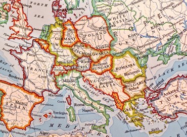 Unione europea e dazi Usa