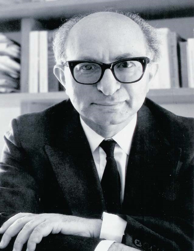 Un particolare sviluppo del pensiero democratico