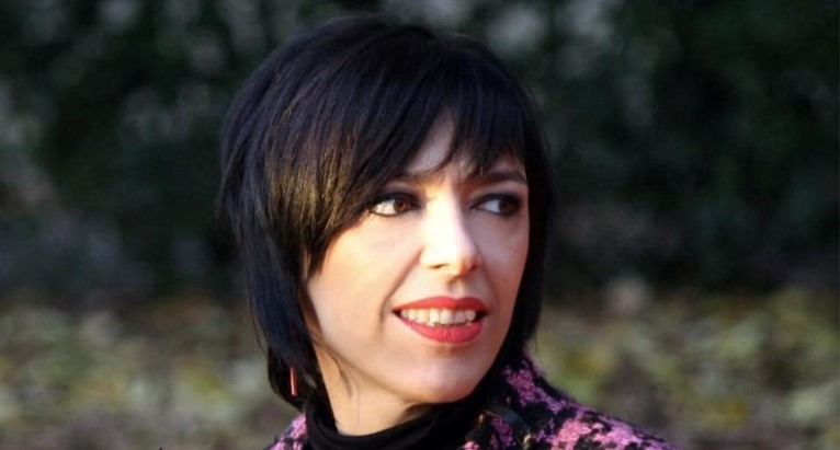 Premio Strega, Einaudi polemizza per l’esclusione di Verna