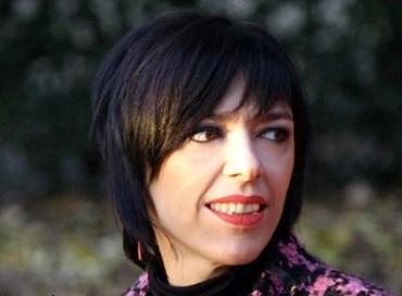 Premio Strega, Einaudi polemizza per l’esclusione di Verna