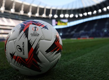 Europa League, atto secondo: sfide decisive per le Semifinali