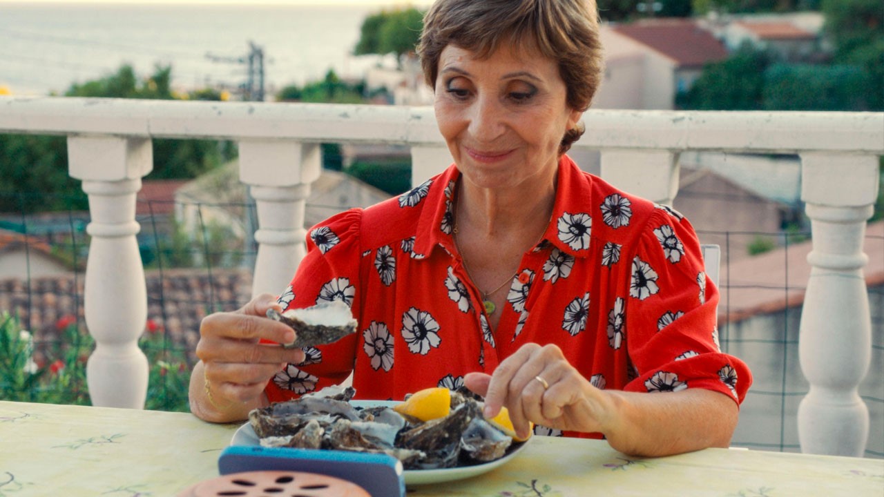 “La gazza ladra”: rubare la felicità