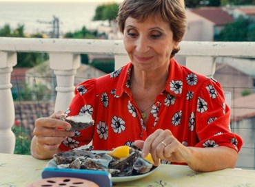 “La gazza ladra”: rubare la felicità