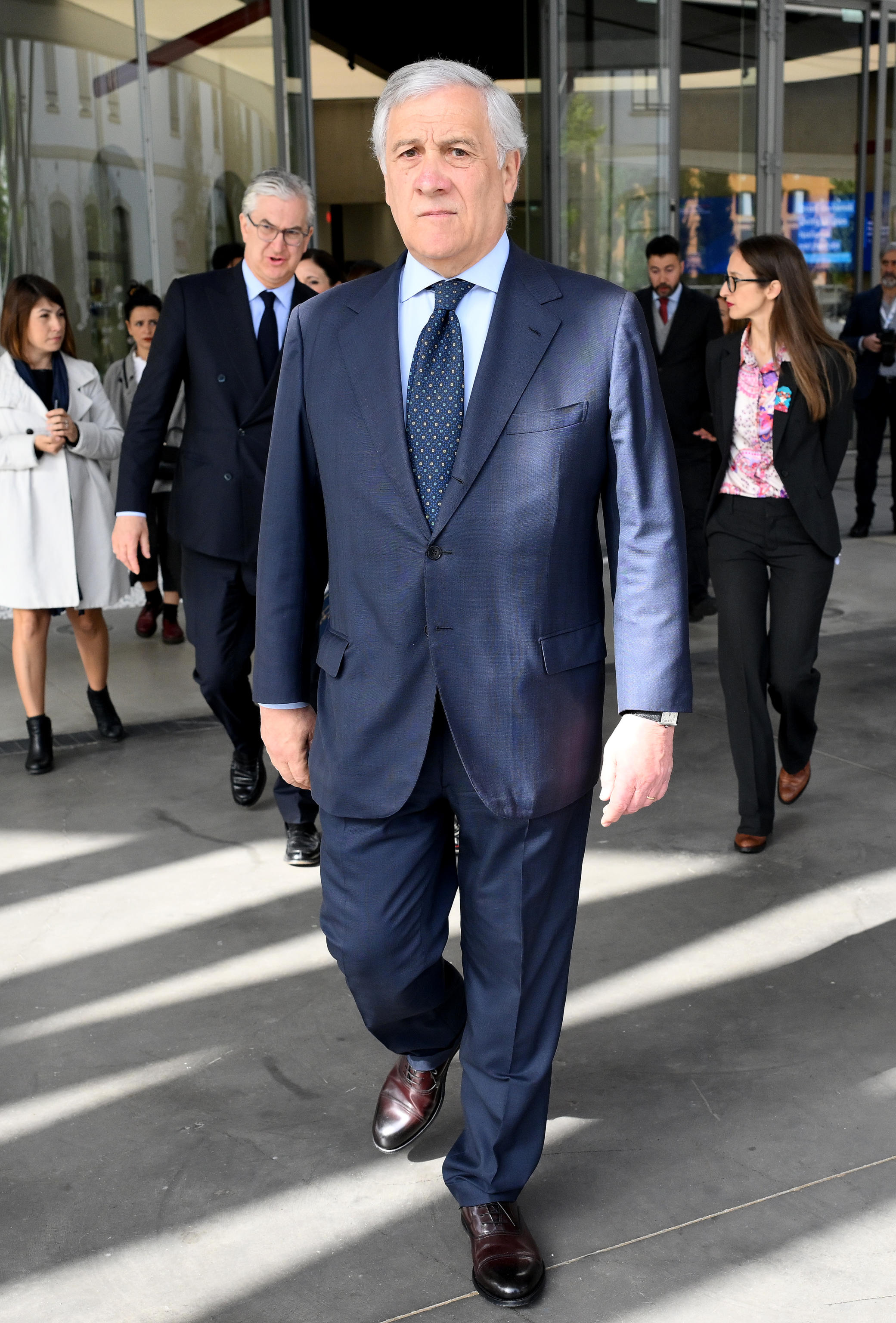 La maggioranza discute del futuro sindaco di Milano