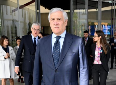 La maggioranza discute del futuro sindaco di Milano