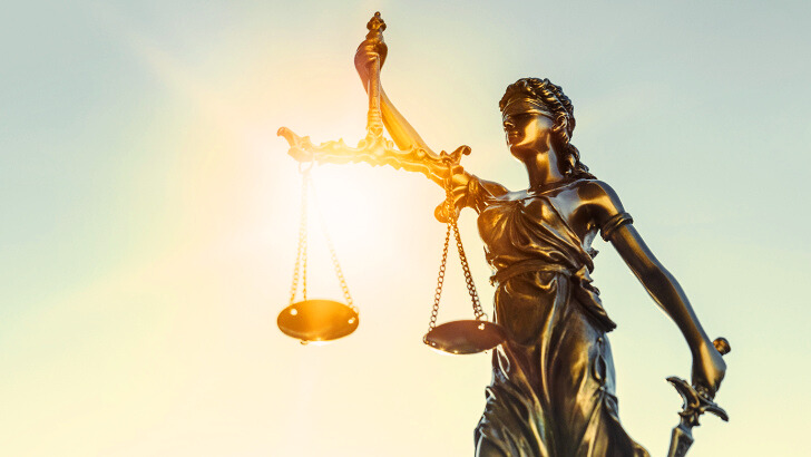 Verso una “giurispazienza” del diritto