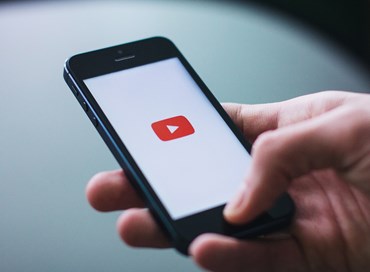 Vent’anni fa il primo video su YouTube