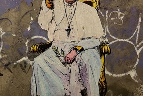 Conclave, ecco i nomi dei cardinali “papabili”