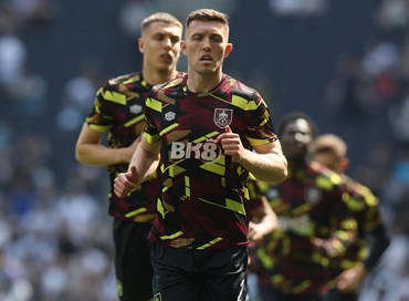 Promozione Leeds e Burnley: tornano in Premier League
