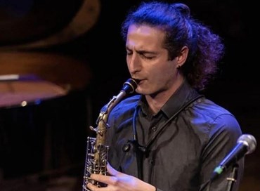 Casa del Jazz: il dialogo tra originalità e tradizione del Matteo Fagioli Quartet