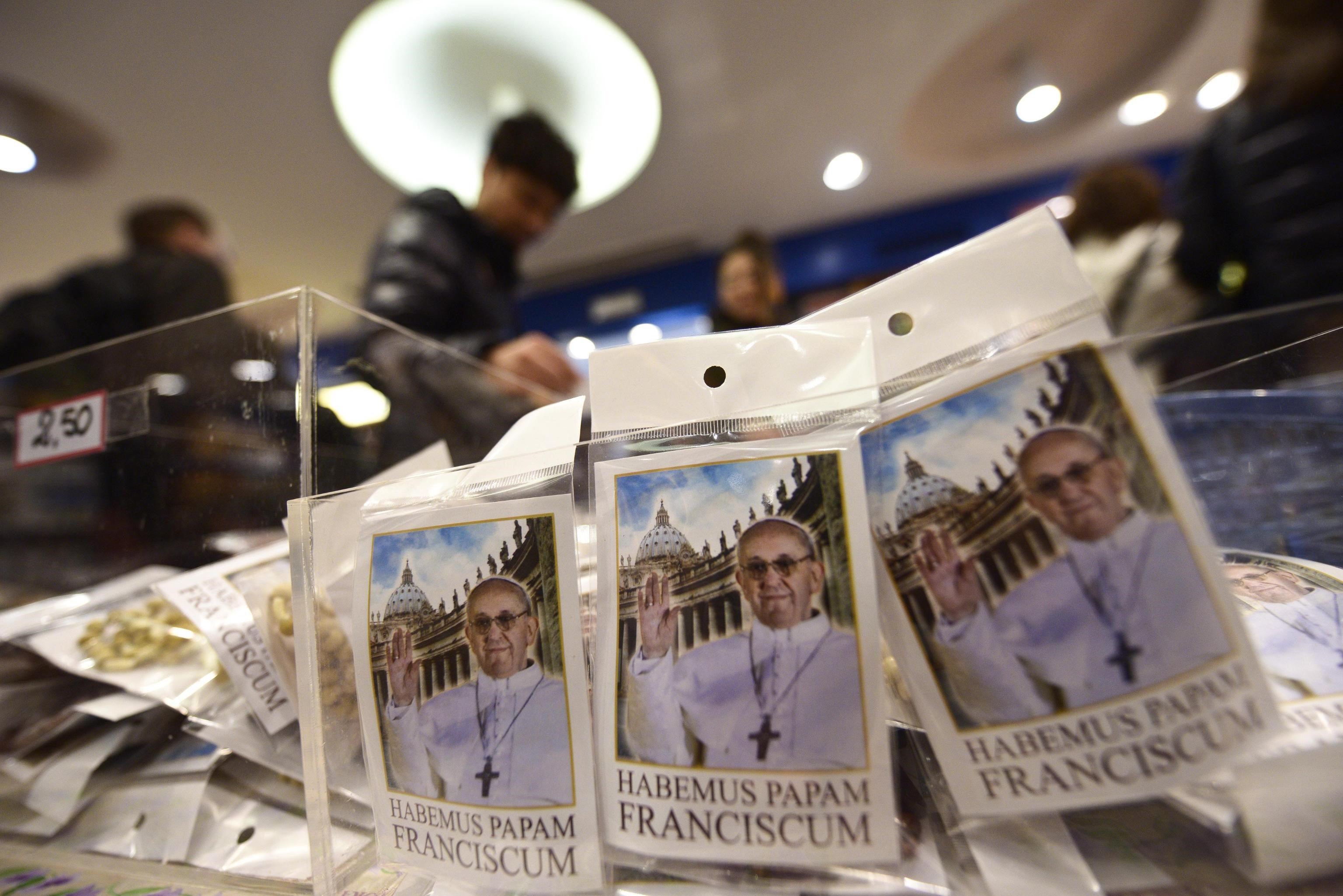 Il pontificato più divisivo