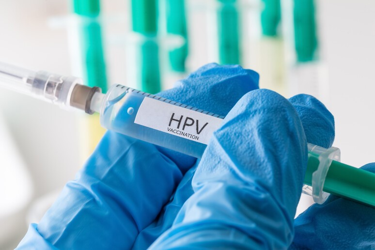 Profili critici sulla sentenza della Consulta sul vaccino Hpv