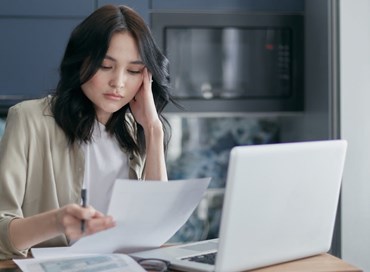 Conservazione a norma fatture: l’aiuto del digitale