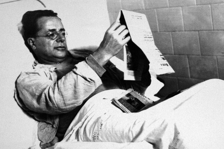 Fascismo eterno e sinistra