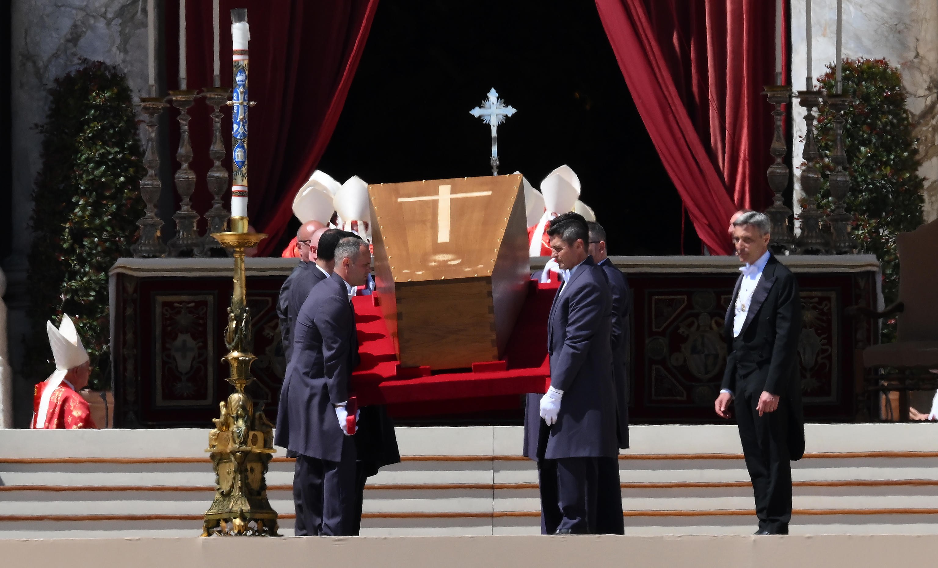 Eccessi e raccomandazioni ridicole