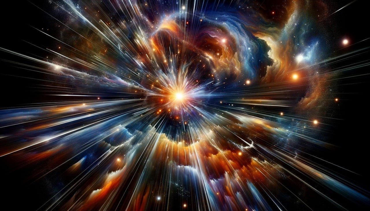 L’orizzonte trascendentale dell’apparire