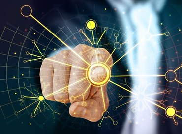 Geotecnica: dall’equilibrio nucleare al potere diffuso dell’Ia