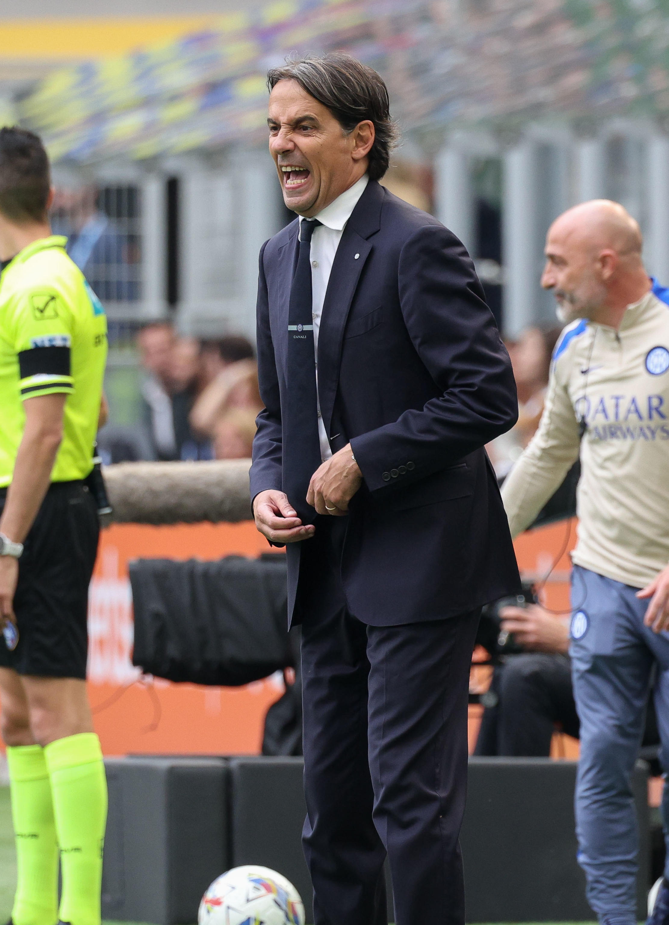 Il sorpasso (Podcast)