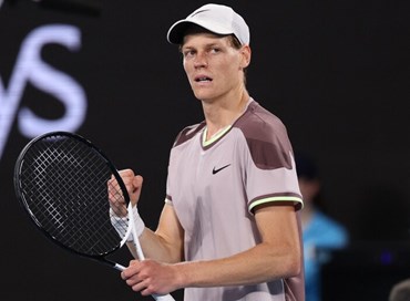 L’altoatesino come nessuno mai