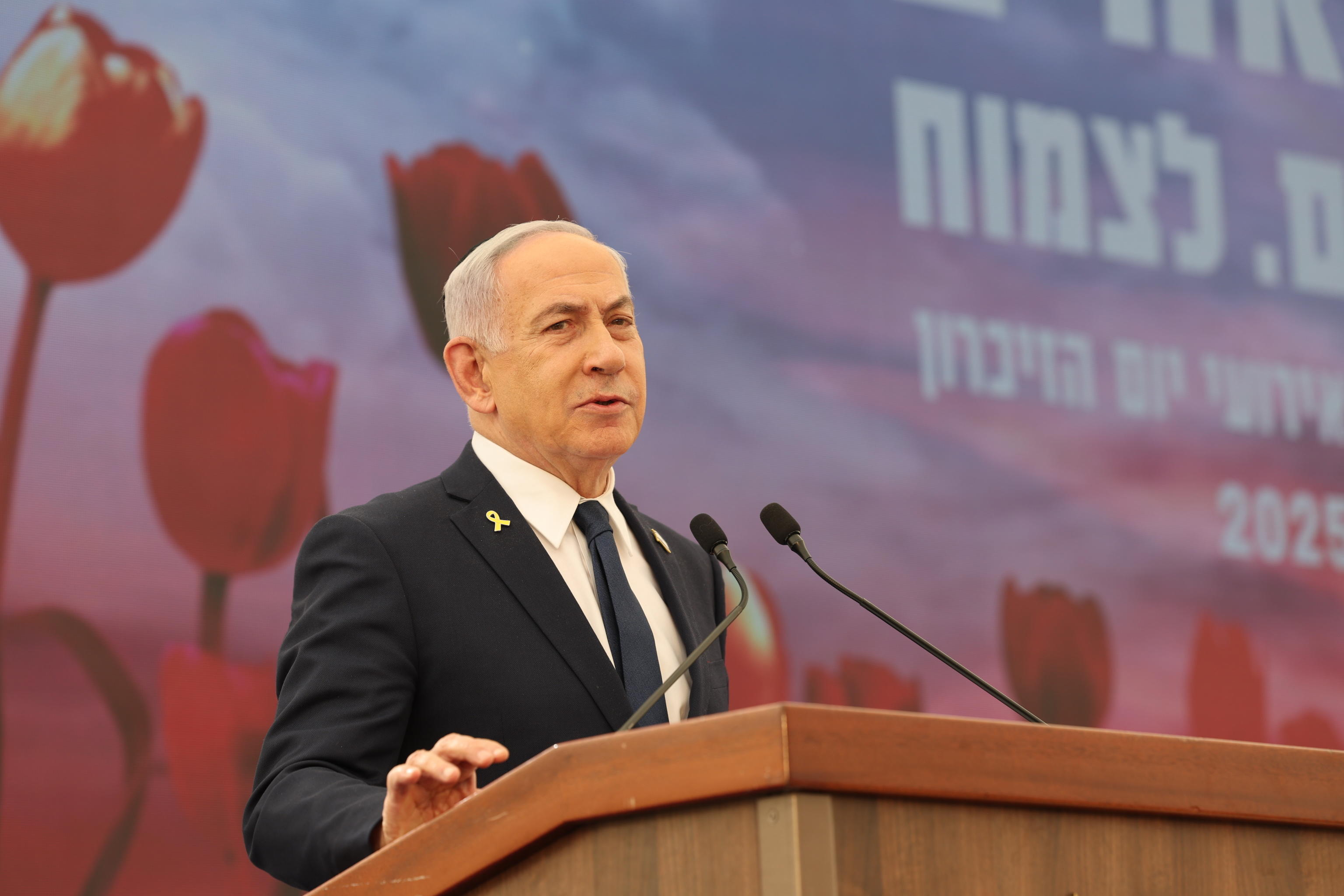 I drusi in Israele: aiutate i fratelli in Siria