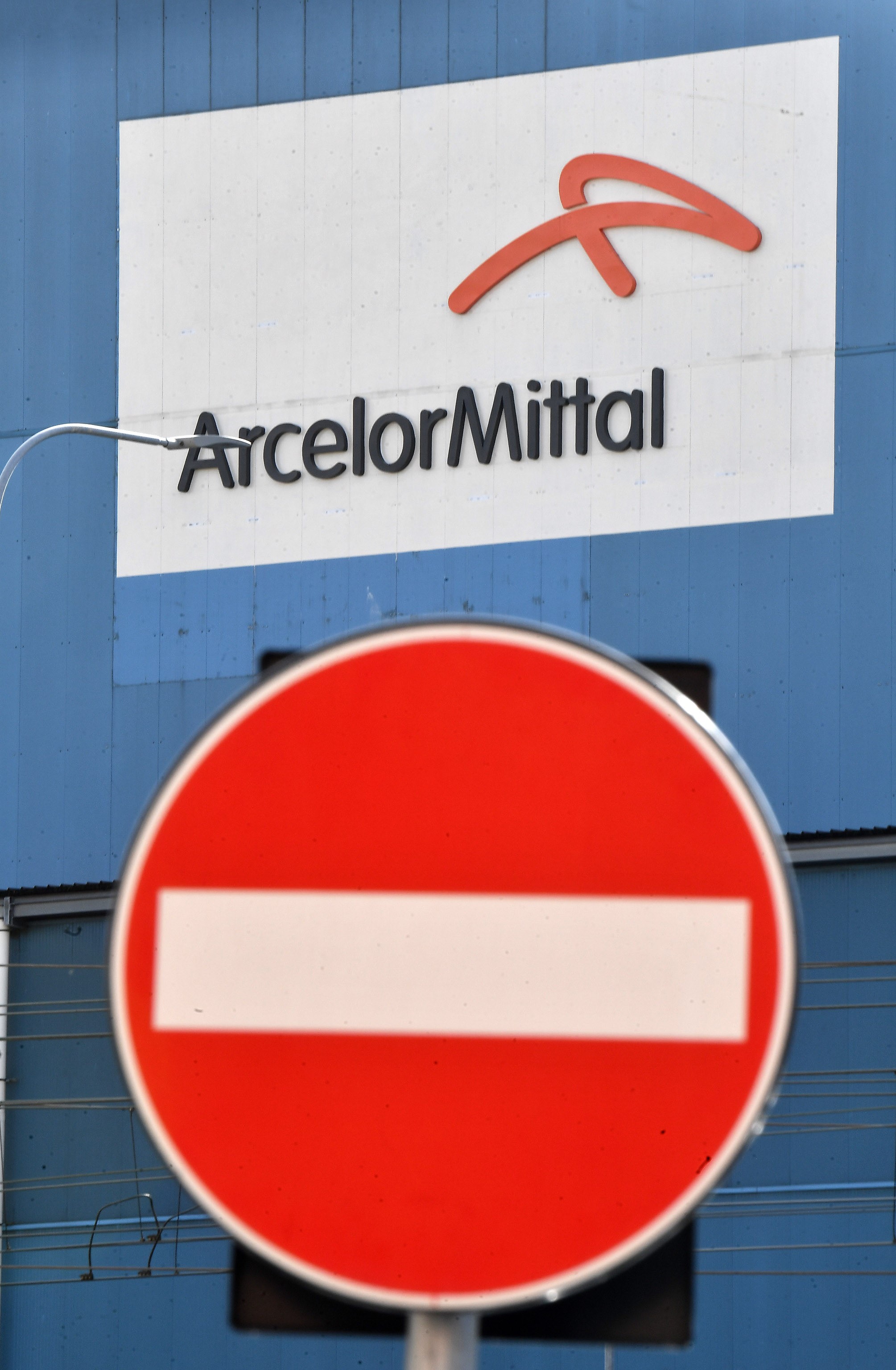 Francia o Spagna, e quando se magna?