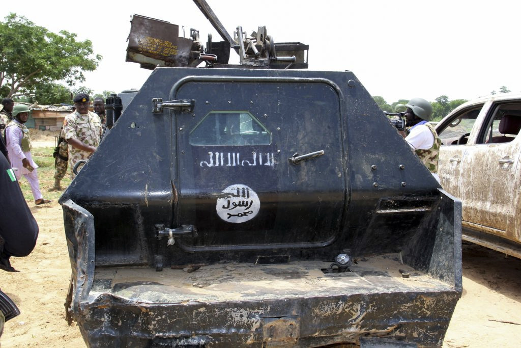 Il Sahel: centro emergente dell’islamismo mondiale