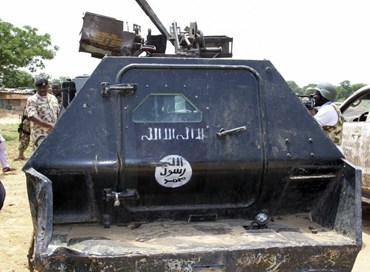 Il Sahel: centro emergente dell’islamismo mondiale