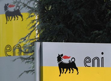 Il grande bluff del capitalismo di Stato