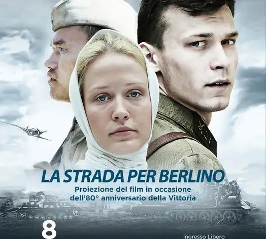 Patria, onore e la pace disarmata e disarmante