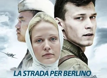 Patria, onore e la pace disarmata e disarmante