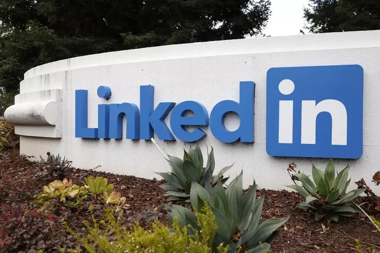 LinkedIn lancia una nuova funzione per cercare lavoro