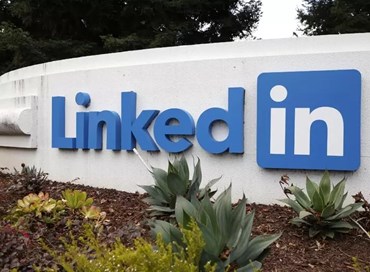 LinkedIn lancia una nuova funzione per cercare lavoro